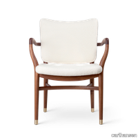 images-VLA61 Monarch Chair-vla61_mahogany_oil_baru0200_front.png thumb image